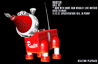 rooter_video_still