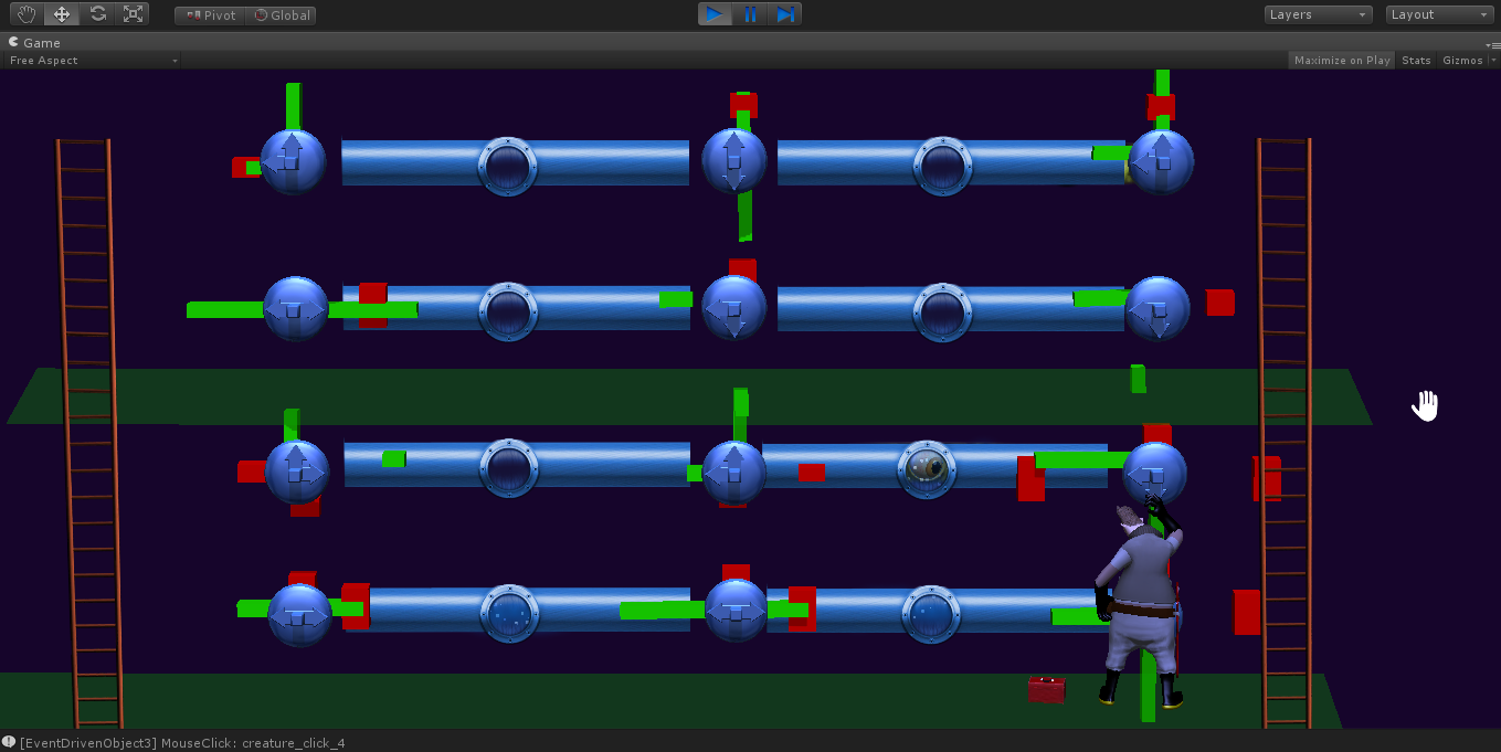 pipe_madness