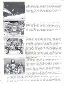 SQ3_GDD_Page1