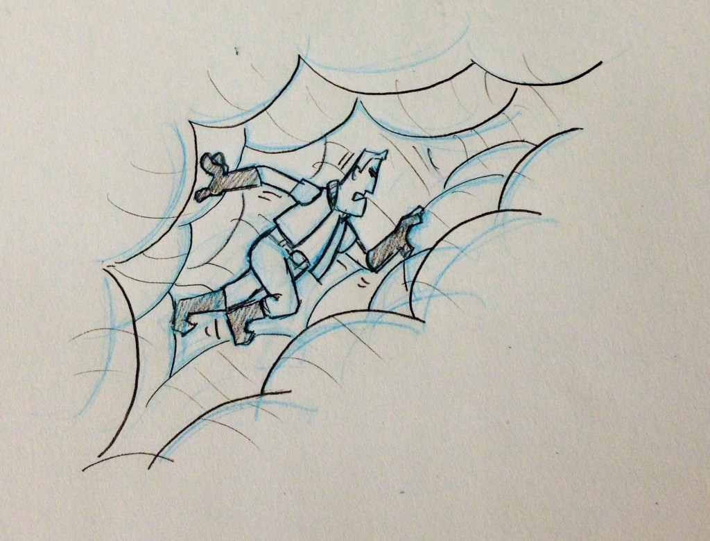 Mark_Rough_Ace_Sketch