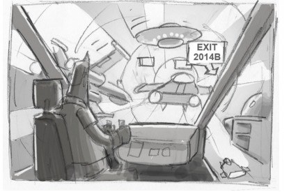 concept_of_exit
