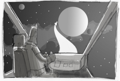 concept_of_planetary_system